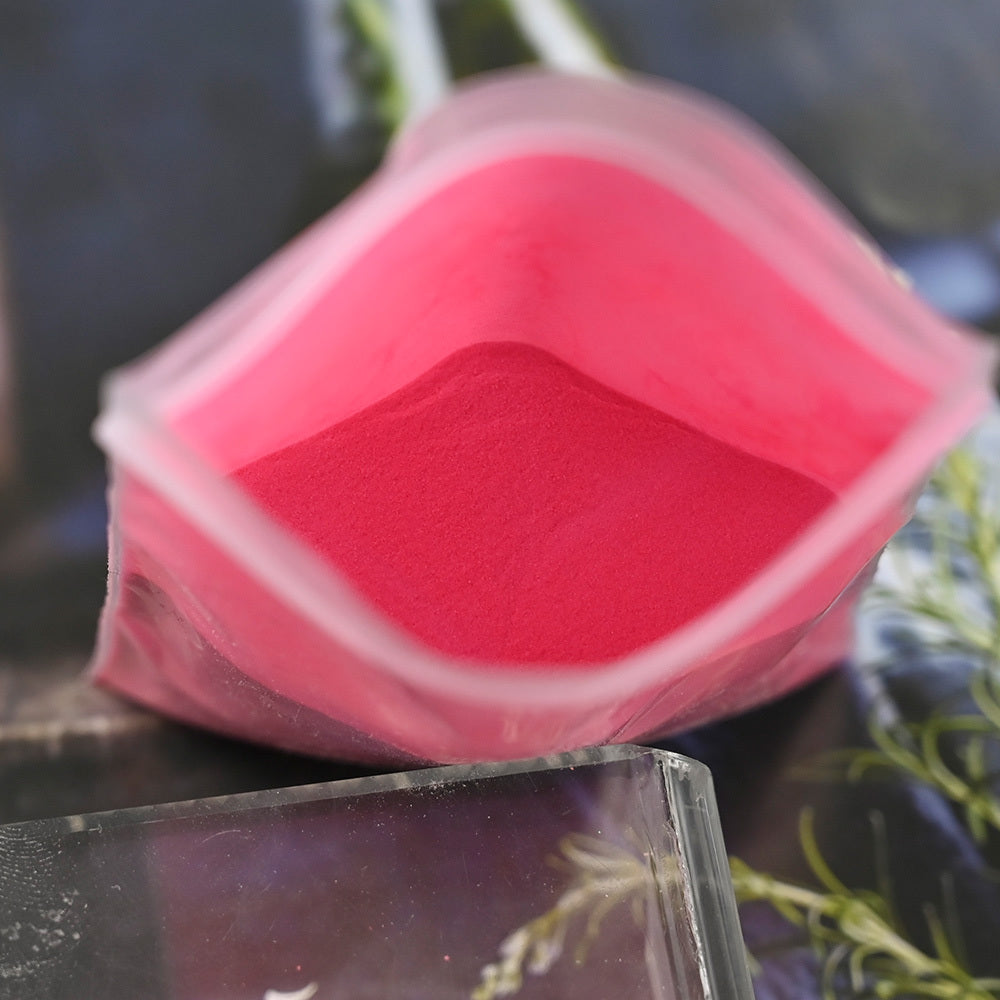 Nail Enhancement Decoration Soaking Powder
