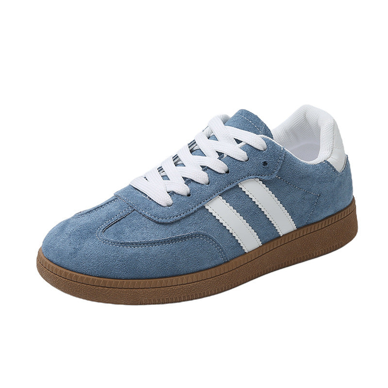 Women's Fashionable All-match Breathable Lightweight Sneaker