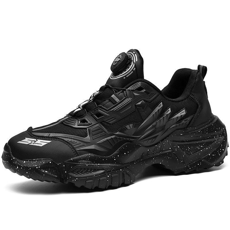New Ladies Fashion Casual Sports Shoes