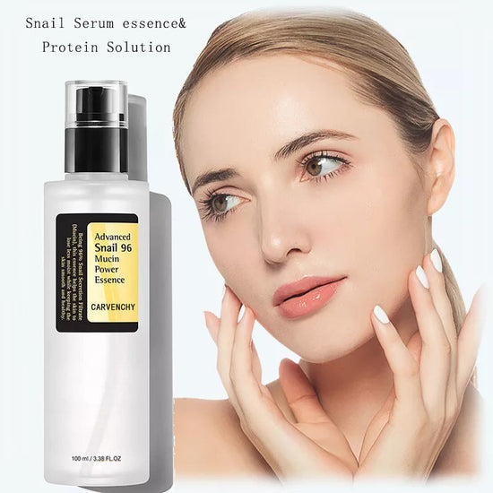 120ml Pore Cleaning Skin Care Product