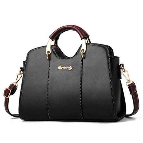 Stylish Bags Collection – Trendy, Durable & Affordable Bags