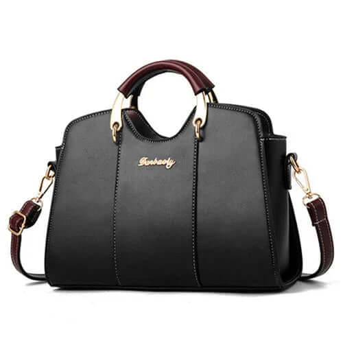 Stylish Bags Collection – Trendy, Durable & Affordable Bags