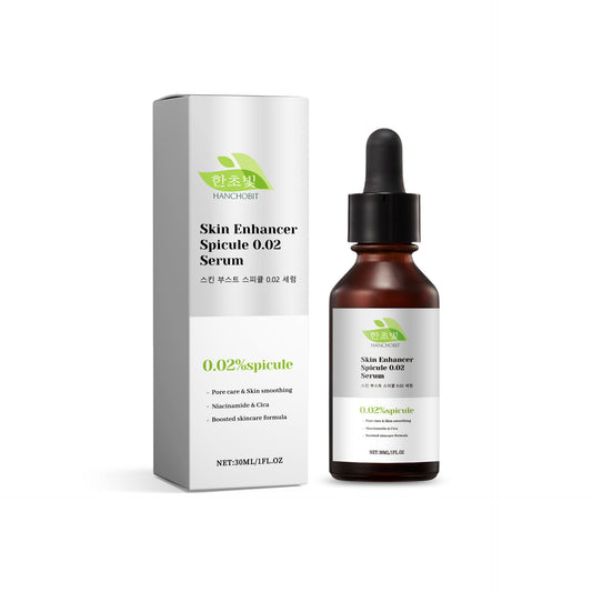 Nicotinamide Skin Moisturizing Lotion Nourishing And Moisturizing