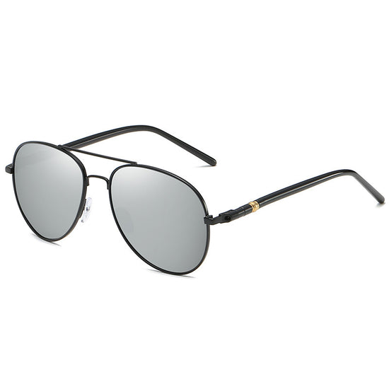 Polarized Sunglasses Men&