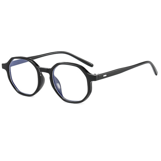 Optical Glasses  For Men And Women
