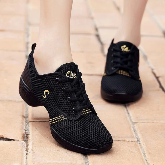 Dance Shoes women&