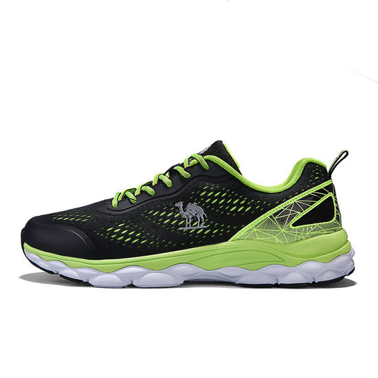 Sports Shoes Men&