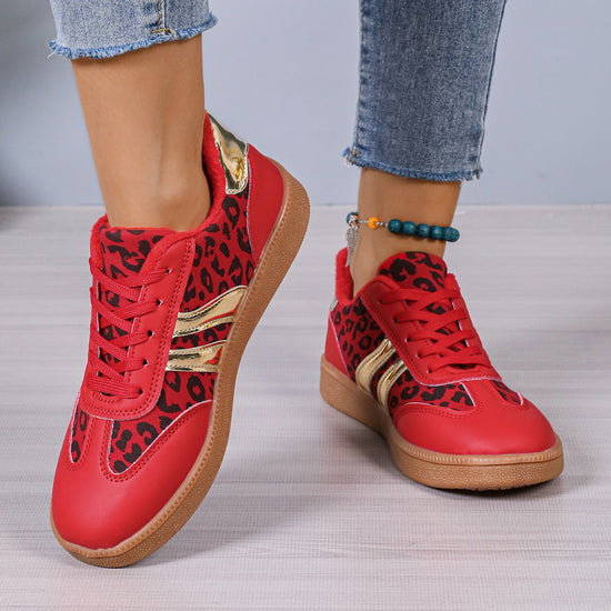 Casual All-match Travel Running Breathable Cloth Lightweight Exercise Women&