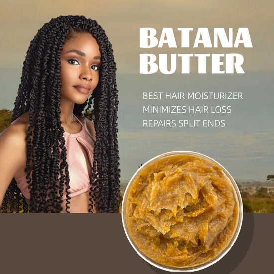 Promote Hair Growth And Care With Hair Oil