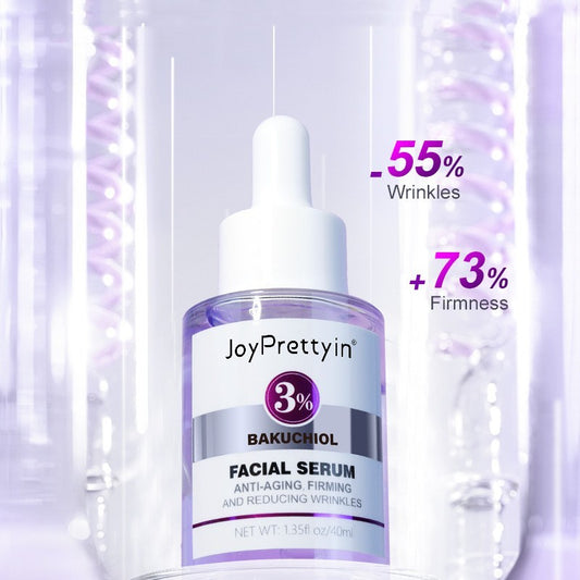 Facial Skin Moisturizing Lotion Soft
